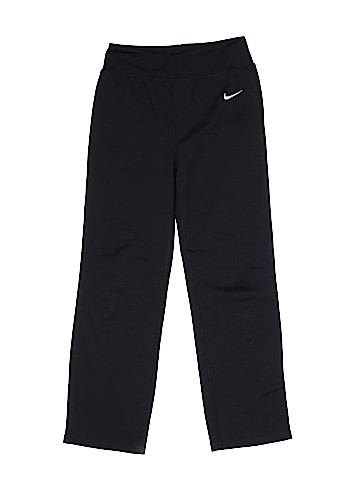 Nike Sweatpants (view 1)
