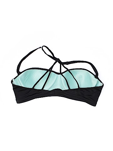 PrAna Swimsuit Top (view 2)