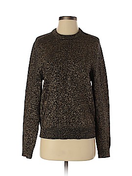 Marc by Marc Jacobs Size Sm