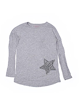 Design History Size Small youth