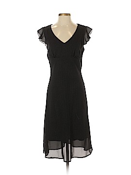 Faith Love Passion Size 6
