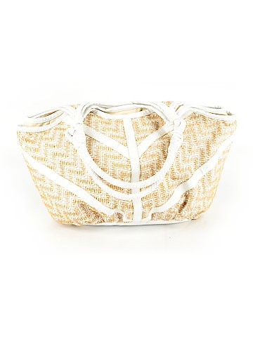 Chico's Hobo (view 1)