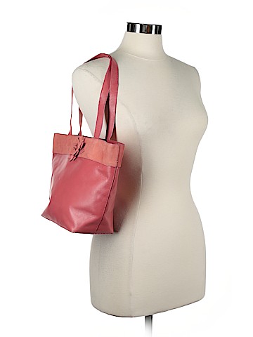 Naturalizer Tote (view 2)