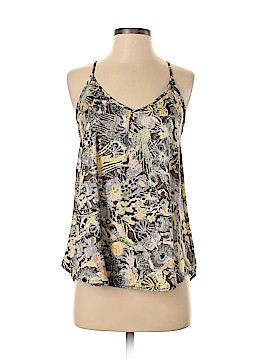 Patterson J. Kincaid Size XS