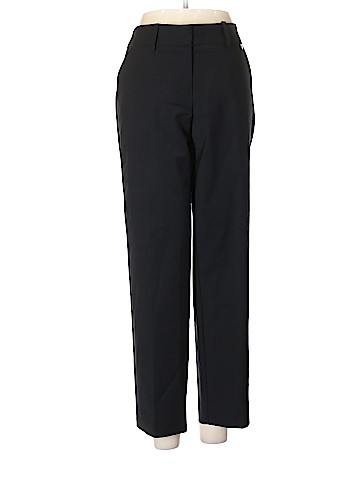 Trina Turk Wool Pants (view 1)