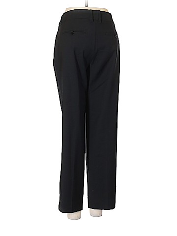 Trina Turk Wool Pants (view 2)