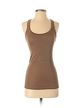 Banana Republic Heritage Collection Size Sm