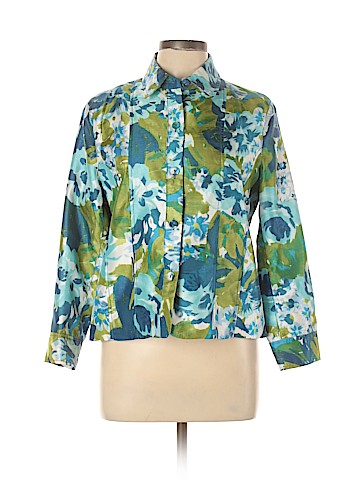 Draper's & Damon's Jacket (view 1)