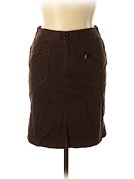 Lauren by Ralph Lauren Size 14