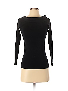 Ralph Lauren Black Label Size Sm