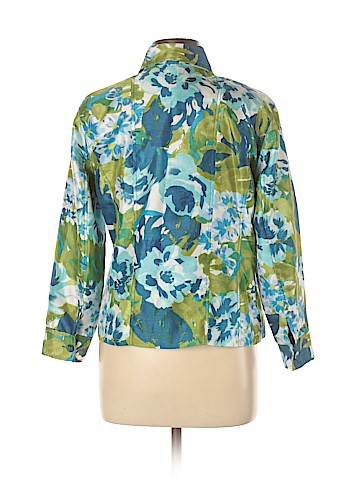 Draper's & Damon's Jacket (view 2)