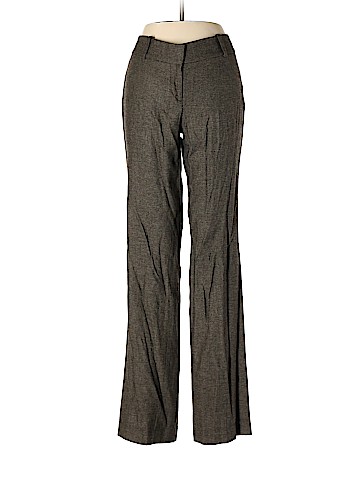 Ann Taylor Dress Pants (view 1)