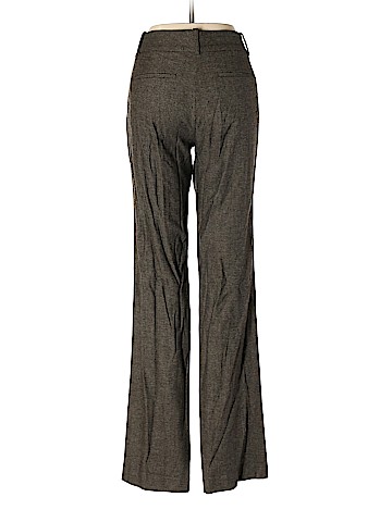 Ann Taylor Dress Pants (view 2)