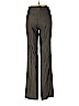 Ann Taylor Brown Dress Pants Size 4 - photo 2