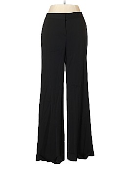 Classiques Entier Size 6