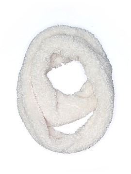 SONOMA life + style Scarf