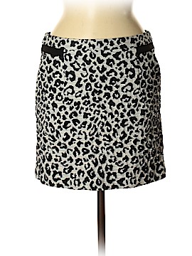 Comptoir des Cotonniers Size 38 french