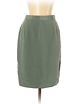 Classiques Entier Size 8
