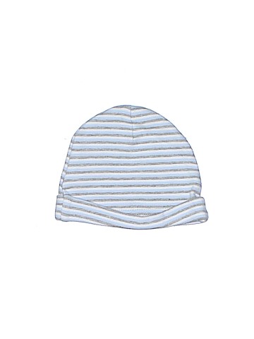 CALVIN KLEIN JEANS Beanie (view 1)