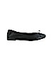 Assorted Brands Black Flats Size EU 41 - photo 1