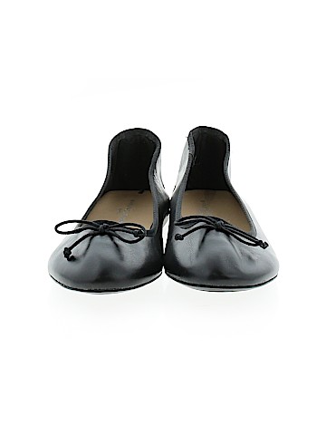 Assorted Brands Flats (view 2)