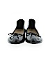 Assorted Brands Black Flats Size EU 41 - photo 2