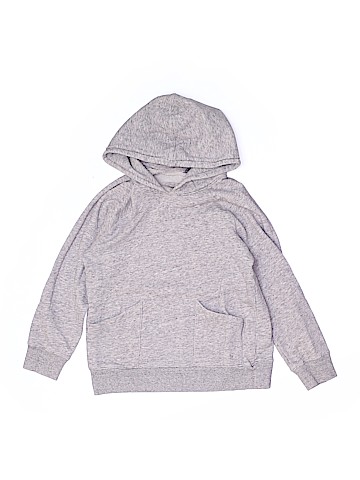 Uniqlo Pullover Hoodie (view 1)
