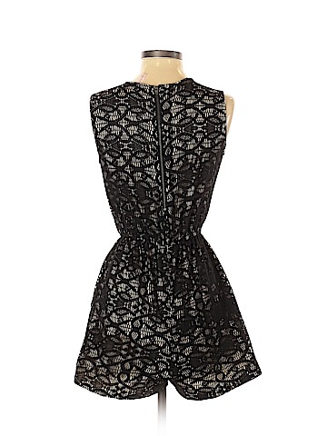 Xhilaration Romper (view 2)