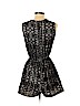 Xhilaration Black Romper Size S (petite) - photo 2