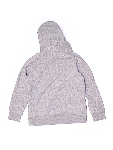 Uniqlo Pullover Hoodie (view 2)