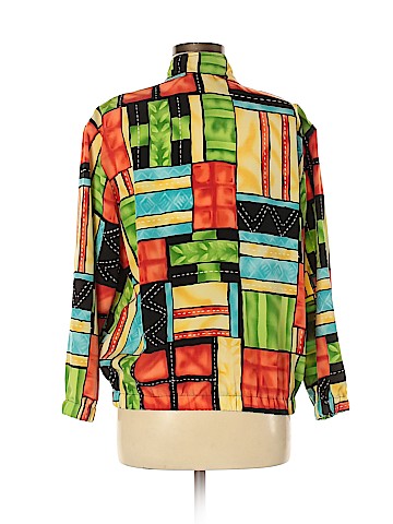 Draper's & Damon's Jacket (view 2)