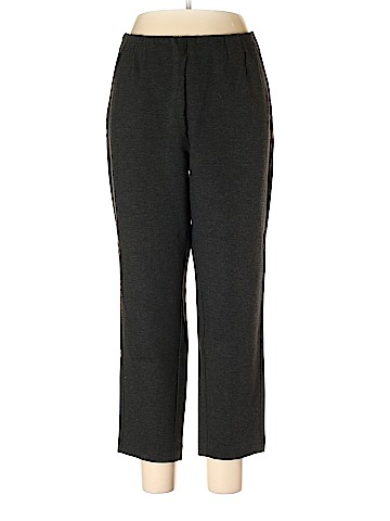 J.jill Casual Pants (view 1)