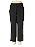 J.jill Gray Casual Pants Size XL (petite) - photo 1