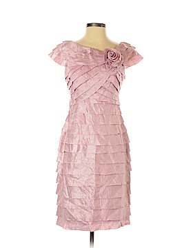 London Style Nights Size 6