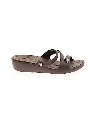 Crocs Sandals (view 1)