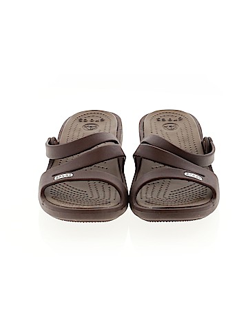 Crocs Sandals (view 2)
