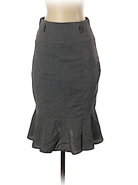 Marks & Spencer Size 8 uk