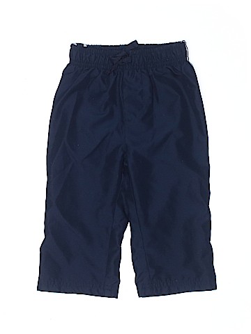 Jumping Beans Track Pants (view 1)