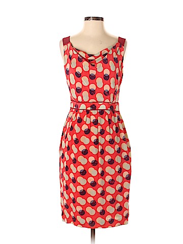 Moulinette Soeurs Casual Dress (view 1)