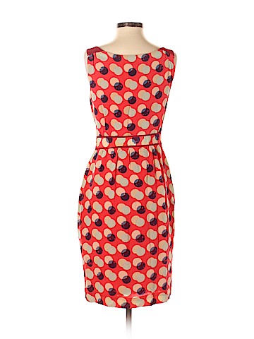 Moulinette Soeurs Casual Dress (view 2)