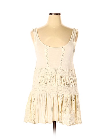 Free People Casual Dress (view 1)