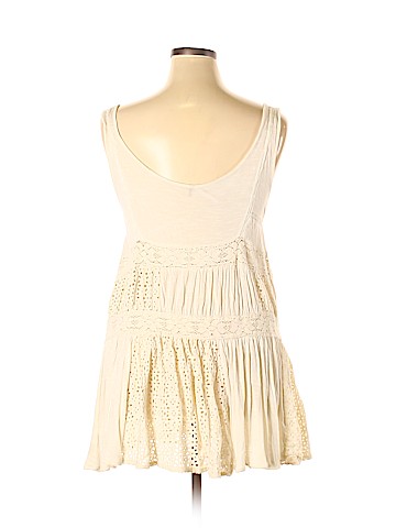 Free People Casual Dress (view 2)