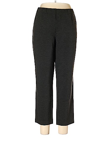 J.jill Casual Pants (view 1)