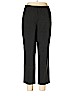 J.jill Gray Casual Pants Size XL (petite) - photo 1