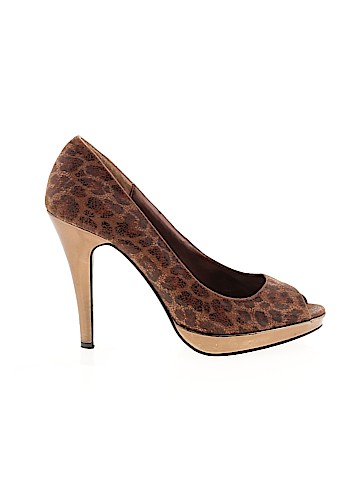 Delicious Heels (view 1)