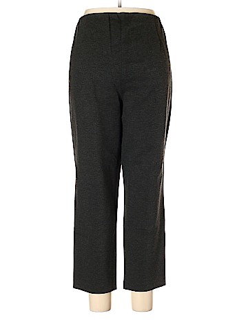J.jill Casual Pants (view 2)
