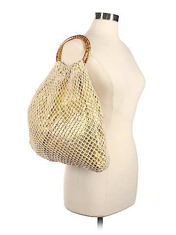 America & Beyond Satchel (view 2)