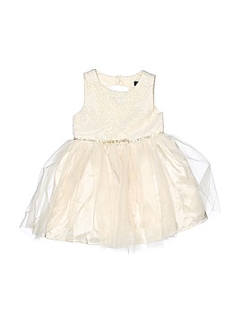 Assorted Brands Size 18 mo