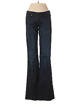 Genetic Denim Size 26 waist
