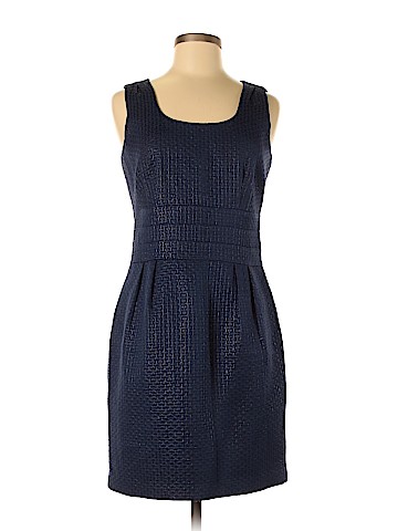 Banana Republic Casual Dress (view 1)